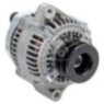 ALN2177 Alternatör