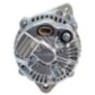 ALN2177 Alternatör