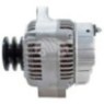 ALN2177 Alternatör