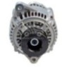 ALN2177 Alternatör