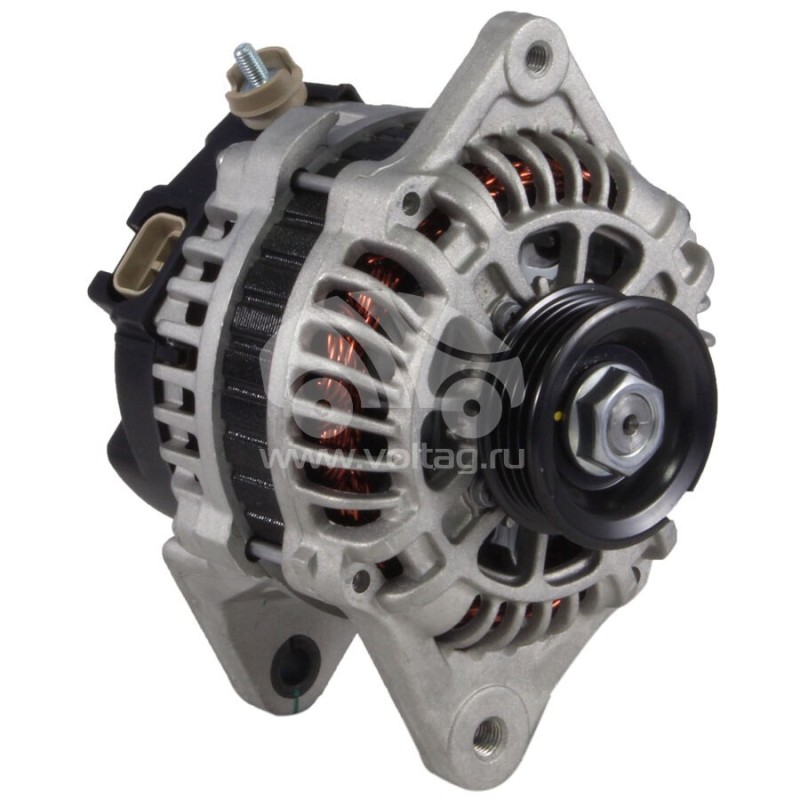 ALA1785 Alternatör