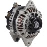 ALA1785 Alternatör