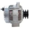 ALN2177 Alternatör