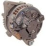 ALN2180 Alternatör