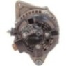 ALN2180 Alternatör