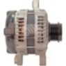 ALN2180 Alternatör