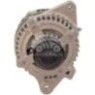 ALN2180 Alternatör