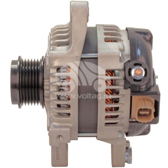 ALN2180 Alternatör