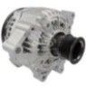 ALN2190 Alternatör