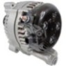 ALN2190 Alternatör