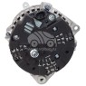 ALB1030 Alternatör