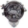 ALN2190 Alternatör