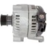 ALN2190 Alternatör