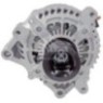 ALN2190 Alternatör