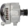 ALN2190 Alternatör