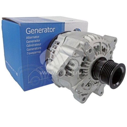 ALN2190 Alternatör