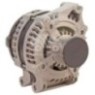 ALN2205 Alternatör