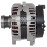 ALB1030 Alternatör