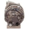 ALN2205 Alternatör