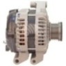 ALN2205 Alternatör