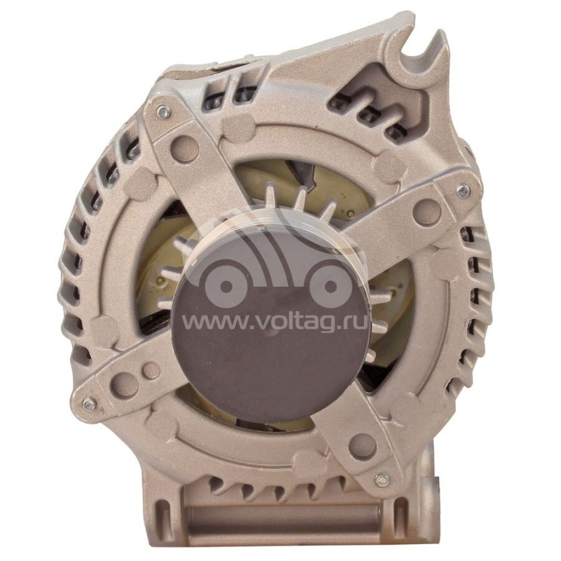 ALN2205 Alternatör