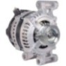 ALN2210 Alternatör