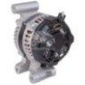 ALN2210 Alternatör
