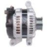ALN2210 Alternatör