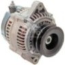 ALN2211 Alternatör
