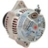 ALN2211 Alternatör