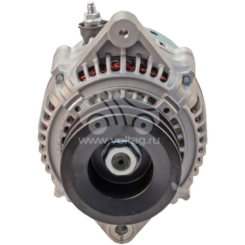ALN2211 Alternatör