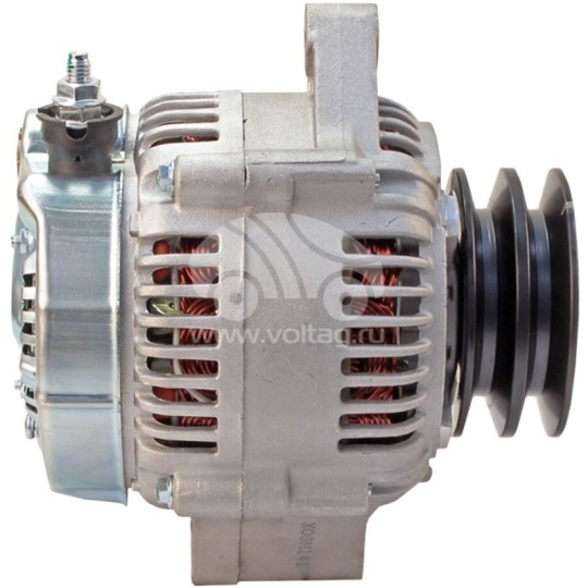 ALN2211 Alternatör