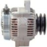 ALN2211 Alternatör
