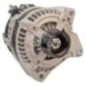 ALN2219 Alternatör