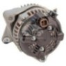 ALN2219 Alternatör