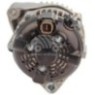 ALN2219 Alternatör