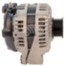ALN2219 Alternatör