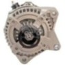 ALN2219 Alternatör