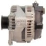 ALN2219 Alternatör