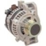 ALN2220 Alternatör