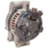 ALN2220 Alternatör