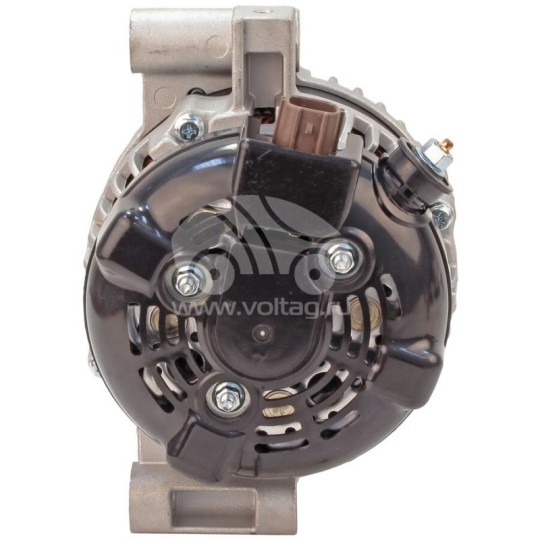 ALN2220 Alternatör