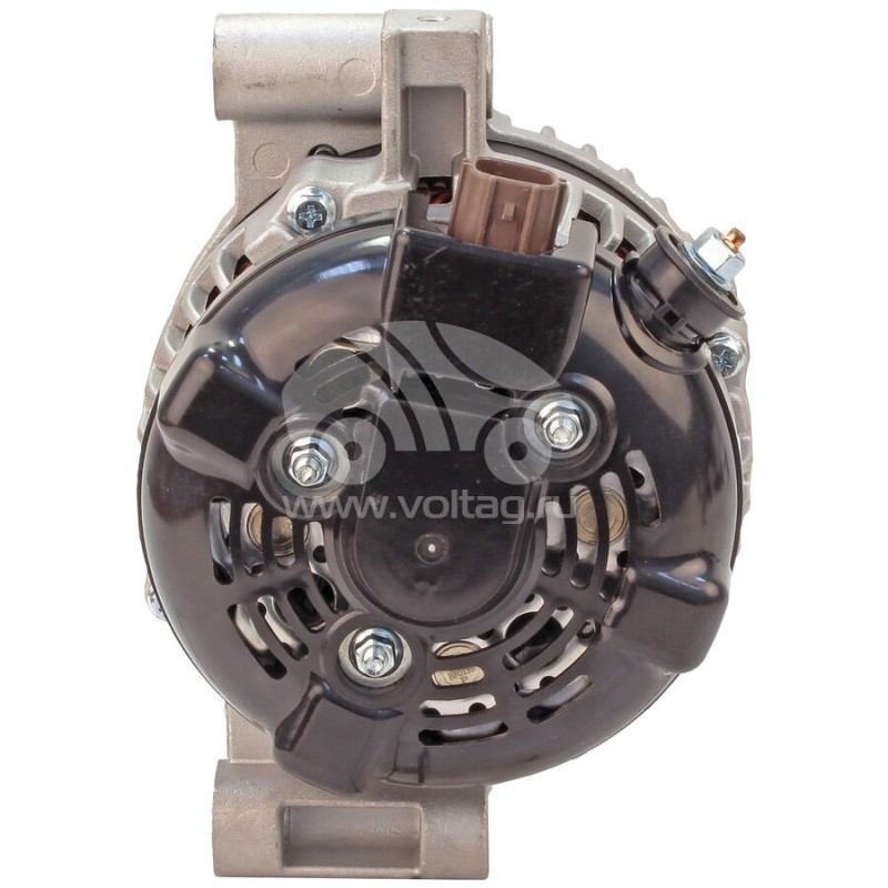 ALN2220 Alternatör
