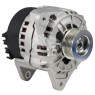 ALB1032 Alternatör