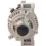 ALN2220 Alternatör