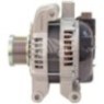 ALN2220 Alternatör
