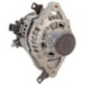 ALN2221 Alternatör