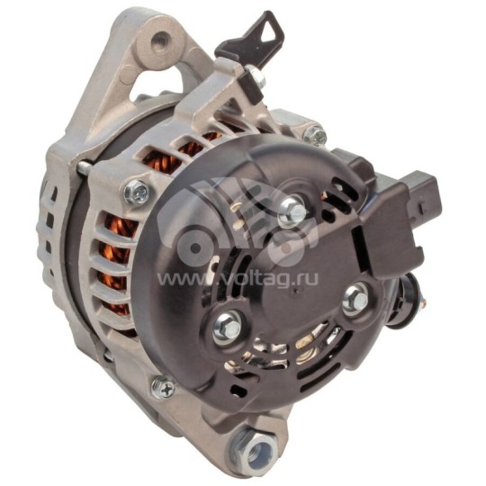 ALN2221 Alternatör