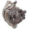 ALN2221 Alternatör