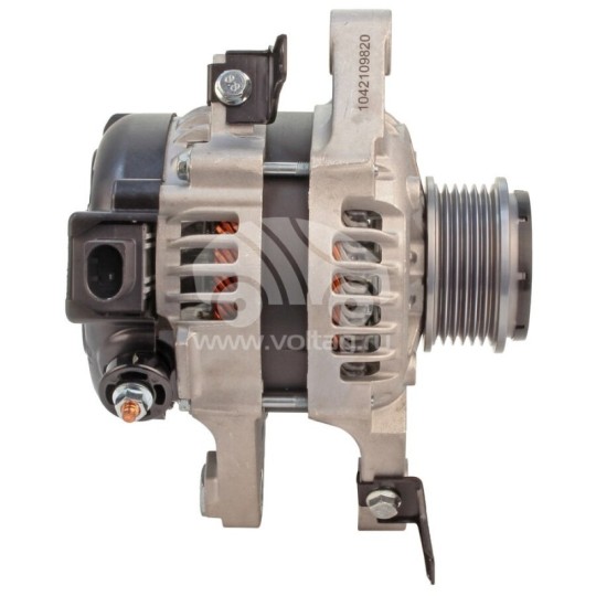 ALN2221 Alternatör